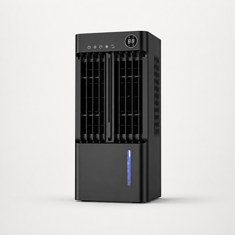 AirCooler Pro
