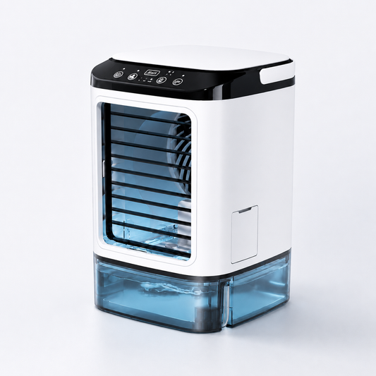 AirCooler Pro